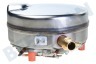 Tefal CS-00112640 Boiler voor strijkijzer