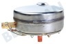 Tefal CS-00112640 Boiler voor strijkijzer