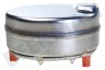 Tefal CS-00112640 Boiler voor strijkijzer