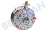 Tefal CS-00112640 Boiler voor strijkijzer