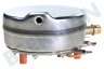 Tefal CS-00112640 Boiler voor strijkijzer