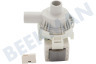 Miele Oven-Magnetron Pomp Condenspomp stoomoven