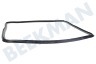 Hotpoint Oven-Magnetron 480121101444 Deurrubber
