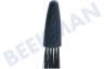 Philips Scheerapparaat CRP338/01 Borstel