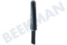 Philips Scheerapparaat CRP338/01 Borstel