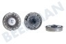 NewSPeak Scheerapparaat SH50/SH90 Shaver-Parts SH50, SH70, SH90