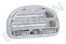Philips Scheerkop Van ladyshave