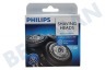 Philips Scheerapparaat SH50/50 Scheerkop HQ8, SH50