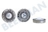 NewSPeak Scheerapparaat Shaver-Parts SH30, HQ8, HQ9