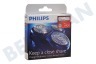 Philips Scheerapparaat HQ9/50 Scheerkop HQ9