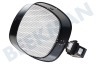 Philips Airfryer Mand Van friteuse