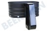 Philips Airfryer Airfryer mand