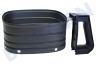 Philips Airfryer Airfryer mand