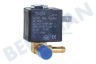 Philips 423902274731 Magneetventiel