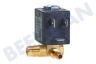 Philips 423902274731 Magneetventiel