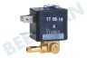 Philips 423902274731 Magneetventiel