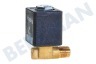 Philips 423902274731 Magneetventiel