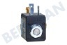 Philips 423902274731 Magneetventiel