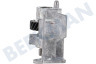 KitchenAid 2403092 Mixerantrieb