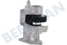 KitchenAid 2403092 Mixerantrieb
