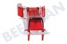 Philips 423902182611 Stoomknop