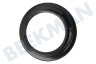 Philips CP6686/01 Meshouder