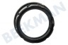Philips CP6686/01 Meshouder