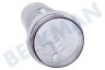 Philips CP6920/01 Beker