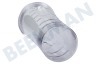 Philips CP6920/01 Beker