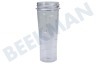 Philips CP6920/01 Beker
