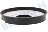 Privileg Abzugshaube CHF30 Filter Kohlefilter -rund- 24 cm