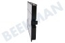 WPRO Afzuigkap CHF035/1 Filter Koolstof -klik-