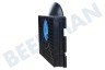 Ikea Abzugshaube CHF303/1 Filter Kohlenfilter205x43x213mm
