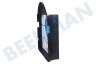 Ikea Abzugshaube CHF303/1 Filter Kohlenfilter205x43x213mm