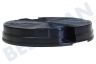 Ignis Afzuigkap CHF029/1 Filter Koolstoffilter
