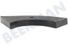 Ignis Afzuigkap CHF85/1 Filter Koolstof