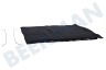 Whirlpool Afzuigkap Koolstoffilter Type 31