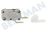 Ignis Afzuigkap Schakelaar microswitch