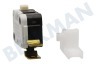 Ignis Afzuigkap Schakelaar microswitch