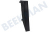Whirlpool Abzugshaube Filter Carbon 225x210x30mm