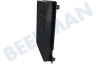 Whirlpool Abzugshaube Filter Carbon 225x210x30mm