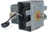 Whirlpool Oven-Magnetron C00318778 Magnetron Straalunit 2M240H(PN)