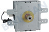 Whirlpool Oven-Magnetron C00318778 Magnetron Straalunit 2M240H(PN)