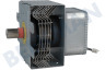 Whirlpool Oven-Magnetron C00318778 Magnetron Straalunit 2M240H(PN)