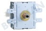 Whirlpool Oven-Magnetron Magnetron Straalunit 2M253H (seven fins)