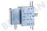 Whirlpool Oven-Magnetron Magnetron Straalunit 2M253H (seven fins)