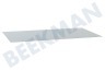 Whirlpool Oven-Magnetron Micaplaat 169x106mm.