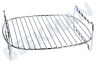 Philips Friteuse Rooster Grillrooster
