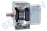 Bruynzeel Ofen-Mikrowelle Mikrowelle Strahleinheit 2M240H (PN)