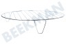 Bruynzeel Oven-Magnetron Rooster Laag model